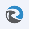 Revive Therapeutics Logo