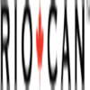 Riocan Real Estate Inv. Tr. Logo