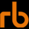 Ritchie Brothers Auction. Logo