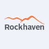 Rockhaven Resources Logo