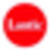 Rogers Sugar Inc Logo