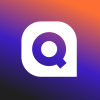 QYOU MEDIA INC. Logo