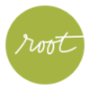 ROOTS CORP. Logo