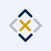 Rupert Resources Logo