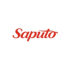 Saputo Logo