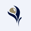 Sarama Resources Logo