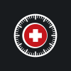 Sekur Private Data Logo