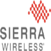 Sierra Wireless Logo