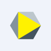 Sirona Biochem Co. Logo