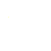 Siyata Mobile Aktie Logo