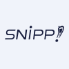 SNIPP INTERACTIVE INC. Aktie Logo