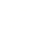 SNDL Aktie Logo