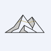 Snowline Gold Corp. Logo