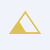 Soma Gold Logo