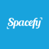 Spacefy Logo