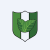 Spearmint Resources Logo