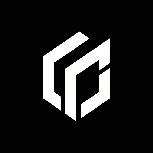 Sphere 3D Corp Logo