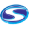 SPIN MASTER Logo