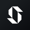 SPONSORSONE INC. Logo
