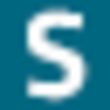 Sprott Physical Silver Trust Logo