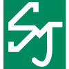 Stella-Jones Logo