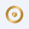 Sitka Gold Corp Logo