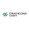 STRATHCONA RES. LTD. NEW Aktie Logo