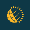SUN LIFE FINL INC PFD SHS CL A Logo