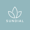 Sundial Growers Logo