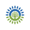 SunOpta Logo