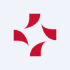 Superior Plus Corp Logo