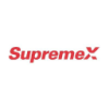 SUPREMEX INC. Logo