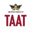 TAAT Global Alternatives Logo