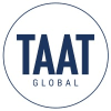 TAAT Global Alternatives Logo