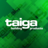 TAIGA BUILDING PRODS Aktie Logo
