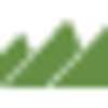 Tamarack Valley Energy Logo