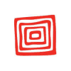 Tantalex Resources Logo
