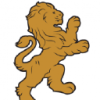 Tanzanian Gold Logo