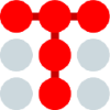 TECSYS INC. Logo