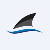 Tenaz Energy Aktie Logo