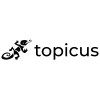 TOPICUS.COM Logo
