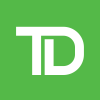 TORONTO DOMIN.PFD SE.7 Aktie Logo