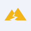 Trailbreaker Resources Logo