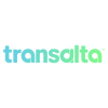 TransAlta Renewables Logo