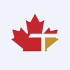 Treasury Metals Logo