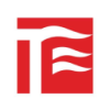 Triple Flag Precious Metals Logo