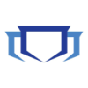 Troilus Gold Logo