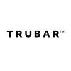 TRUBAR Logo