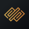 TRU PRECIOUS METALS CORP. Logo