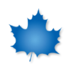 True North Commercial REIT Logo